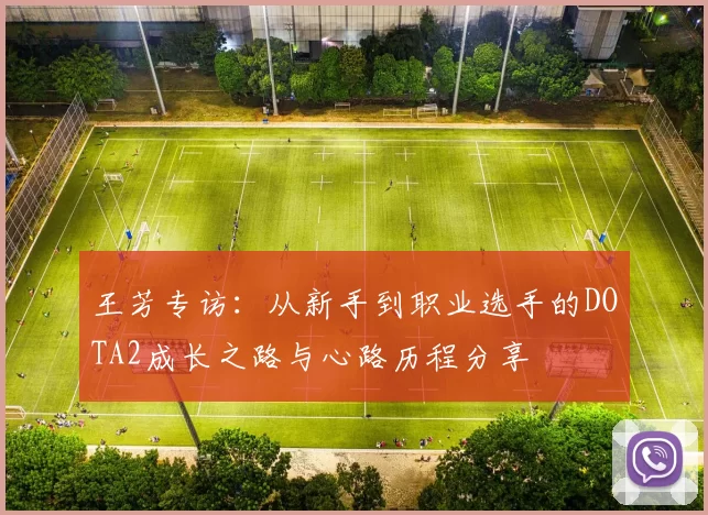 王芳专访：从新手到职业选手的DOTA2成长之路与心路历程分享