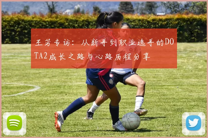 王芳专访：从新手到职业选手的DOTA2成长之路与心路历程分享