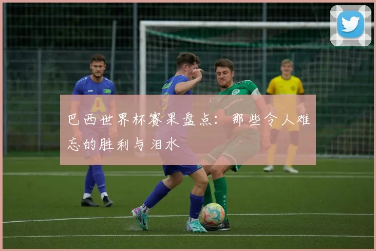 巴西世界杯赛果盘点：那些令人难忘的胜利与泪水